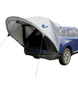 Napier Sportz Cove | Fits Small To Large Suvs | Easy 5-Minute Setup, Road Trips - $189.96