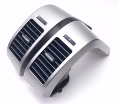 2004-2009 Toyota Prius Dash Vents set 2 Side Ducts Center RH LH Heat A/C... - $49.43