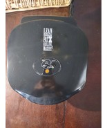 George Foreman Used - £22.85 GBP