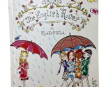 The English Roses - Hardcover By Madonna - $4.46