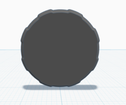 Item image 3