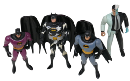 Item image 7