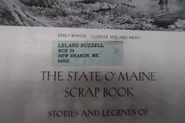 Item image 8