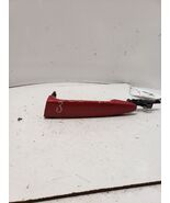 Driver Door Handle Exterior Sedan Front Fits 12-18 BMW 320i 1378187 - $1,169.73 MXN