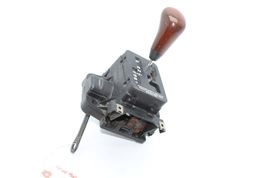97-04 MERCEDES-BENZ SLK230 A/T SHIFTER Q3067 image 2