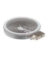 Frigidaire 60.25172.010 Radiant Burner Surface 240V 1200W Electric Range - $248.48