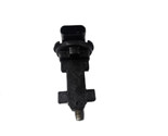 Camshaft Position Sensor From 2019 Jeep Grand Cherokee  3.6 05149141AF 4WD - £15.65 GBP