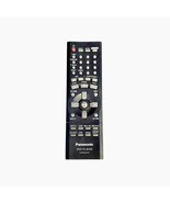 Panasonic EUR7621070 Remote Control OEM Original - £7.48 GBP