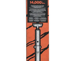 Tiger Loose hand tools J-s-55 213931 - $34.99