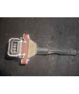 Coil/Ignitor Fits 94-99 BMW 318i 463668 - £41.26 GBP