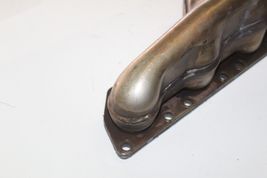 2004-2007 VOLKSWAGEN TOUAREG V8 RIGHT PASSENGER SIDE EXHAUST MANIFOLD J2031 image 4