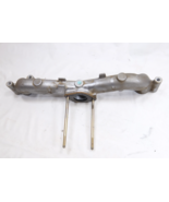 Used Genuine Kohler 24 164 06-S Intake Manifold fits CV23S - $35.08 CAD