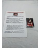 ESP Basketball Card Game Supplement Player Cards Neil P Shannon 2012 - $24.95