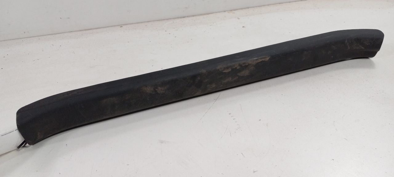 XD Scion Sill Trim Plate Door Jam Threshold Right Passenger Front 2008 2... - $34.84