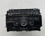 2013-2015 Honda Civic AM FM CD Player Radio Receiver OEM N01B26001 - £89.91 GBP