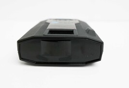 Escort MAX 360c Laser Radar Detector READ image 3