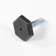 OEM Leveling Leg For Gibson CGEF310ES2 CGEF317AS1 CGEF322AS1 NEW - $34.64