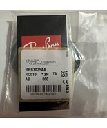 RAY-BAN Replacement Lenses RRB3025AA 3N AB 000 Green - $760.62 MXN