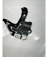 5214106170 2018 2019 2020 2021 2022 TOYOTA CAMRY SUPPORT RIGHT UPPER BRA... - €25,93 EUR