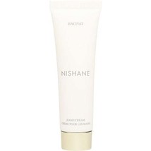 Nishane Hacivat By Nishane Hand Cream 1 Oz For Unisex - $56.00