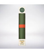 We the Wild Tabletop Gardening Mat 12&#39;&#39;x23.62&#39;&#39; Green Plastic Easy Clean - $16.13 CAD