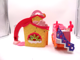 Item image 13