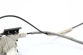 2010-2013 MERCEDES E350 W207 COUPE FRONT RIGHT PASSENGER DOOR LCO ACTUATOR P7879 image 3
