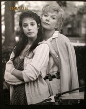DEBRA WINGER : (TERMS OF ENDEARMENT) RARE UNSEEN CANDID PHOTOS - $123.75