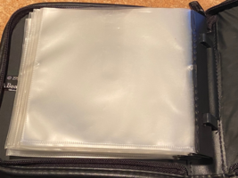 Item image 10