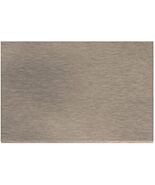 Bon Tool 24-501 Repl Blade F/ 24-500 - 4&quot; X 6&quot; Beveled - $427.21 MXN