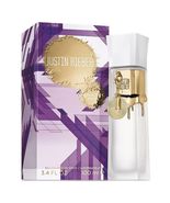 Justin Bieber Collector's Edition 3.4 oz / 100 ml Eau De Parfum spray fo... - $71.81