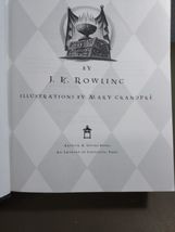 Item image 7