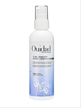 Ouidad Curl Reboot Nourish + Strength Leave-In Mask (Thick & Coarse Curls) 8.5oz - $45.06