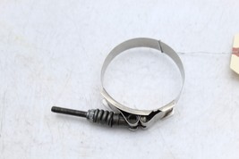 08-10 FORD 6.4L DIESEL 6C34-6K786-CA INTERCOOLER HOSE CLAMP E5517 image 4