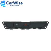 Jeep Cherokee MOPAR SWITCH 68158644AB NEW OEM - $49.99