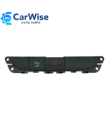 Jeep Cherokee MOPAR SWITCH 68158644AB NEW OEM - €42,89 EUR
