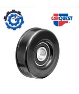 New Carquest Belt Idler Pulley For 92-02 Ford Probe,Mazda 626 89166 - $102.57 CAD