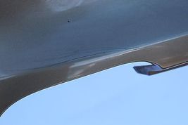 2006-2008 E90 BMW 325i 328i 330i REAR BUMPER COVER ASSY w/ PARK ASSIST M382 image 8