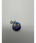 Disney Hannah Montana Charm Locket NB10 - €6,87 EUR