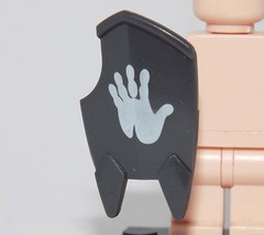 Item image 1 image 1