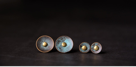 Item image 13