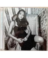 Amuro Namie Sweet 19 Blues CD - $46.00 CAD