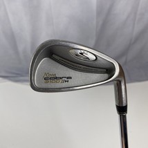 King Cobra 3100 I/H # 6 Iron 38” RH Club Golf Pride Grip - $14.17