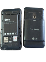 Item image 5