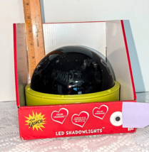 Item image 4