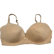 Victoria&#39;s Secret No-Wire Sz 34DD Women&#39;s Bra - $19.20