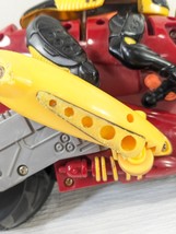 Item image 9