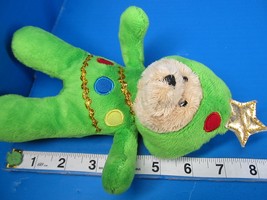 Item image 13
