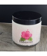 Hibiscus Candle - €19,83 EUR