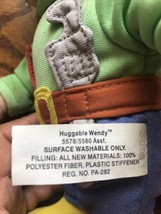 Item image 5